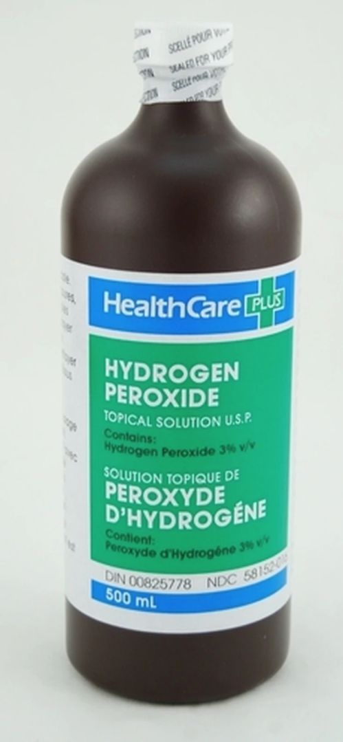 Odoo • Texte et Image