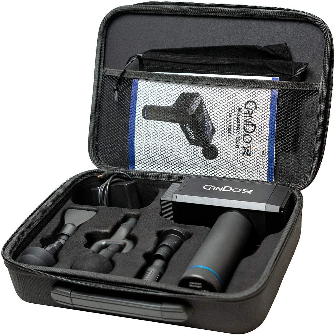 Odoo • Texte et Image