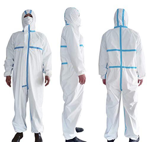 Odoo • Texte et Image