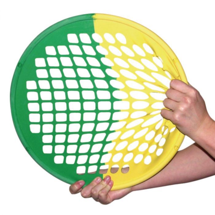 Odoo • Texte et Image