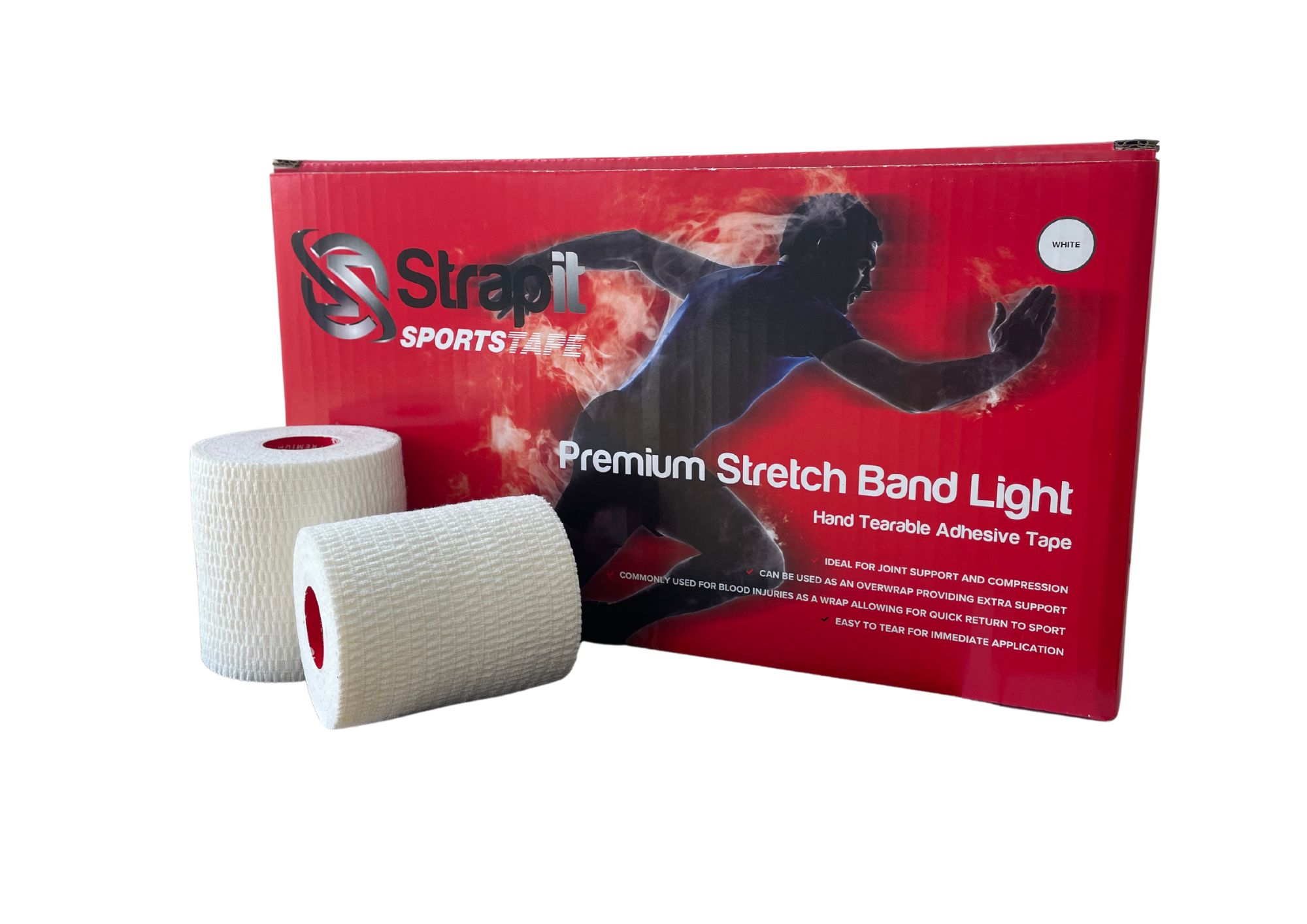 Odoo • Texte et Image