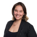 Découvrez les meilleurs produits pour votre clinique!