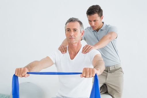 Quadrant supérieur: Le clinicien et son coffre d'outils (2026-11-02 - 2026-11-03)