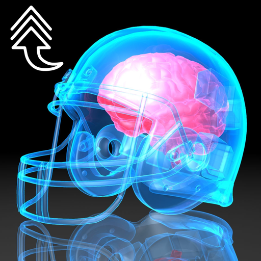 Le traumatisme craniocérébral léger: de la blessure au retour à la fonction (Mise à Niveau) (2026-02-01 - 2026-05-01)