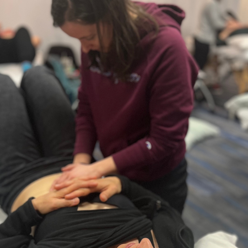 Démystifier, intégrer et traiter la région abdominale et son système myofascial (niveaux 1 et 2) (2026-09-10 - 2026-09-11)