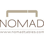 Nomad