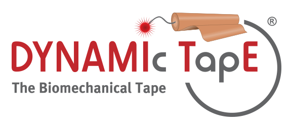 DynamicTape