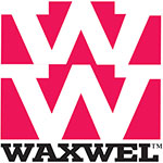 WaxWel