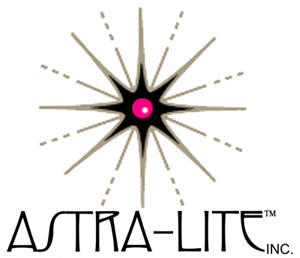 Astra-Lite