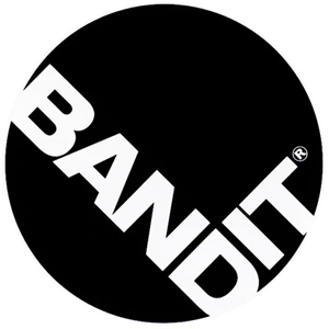 BandIT