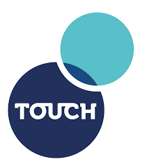 Touch Test