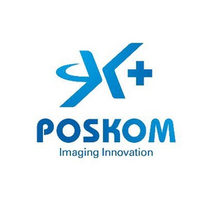 Poskom