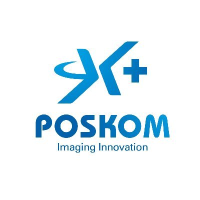 Poskom