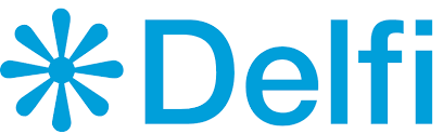 Delfi