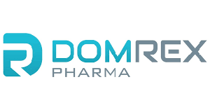 DOMREX