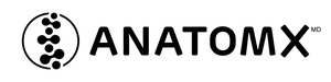 AnatomX