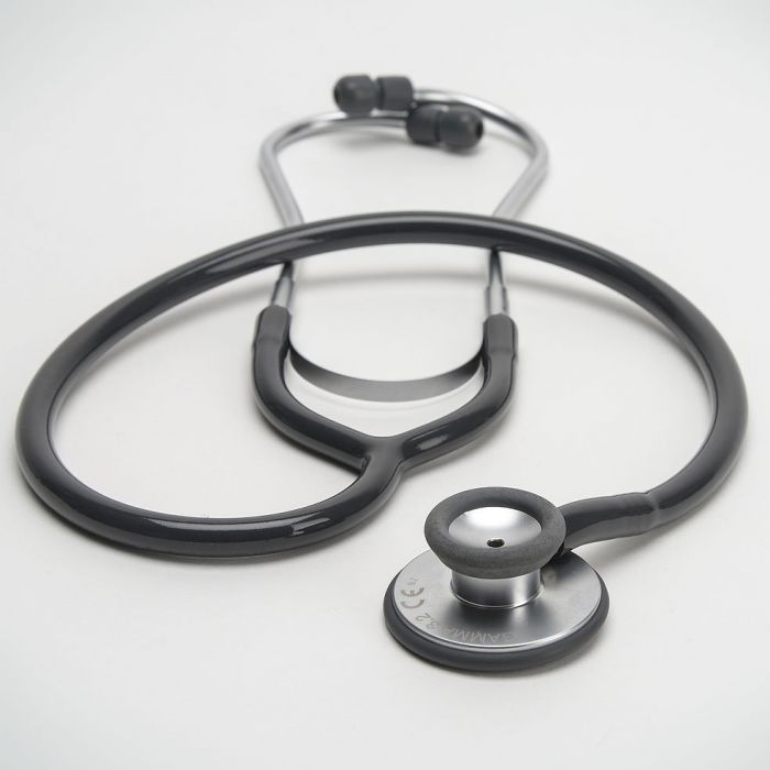 Stéthoscope Gamma 3.2