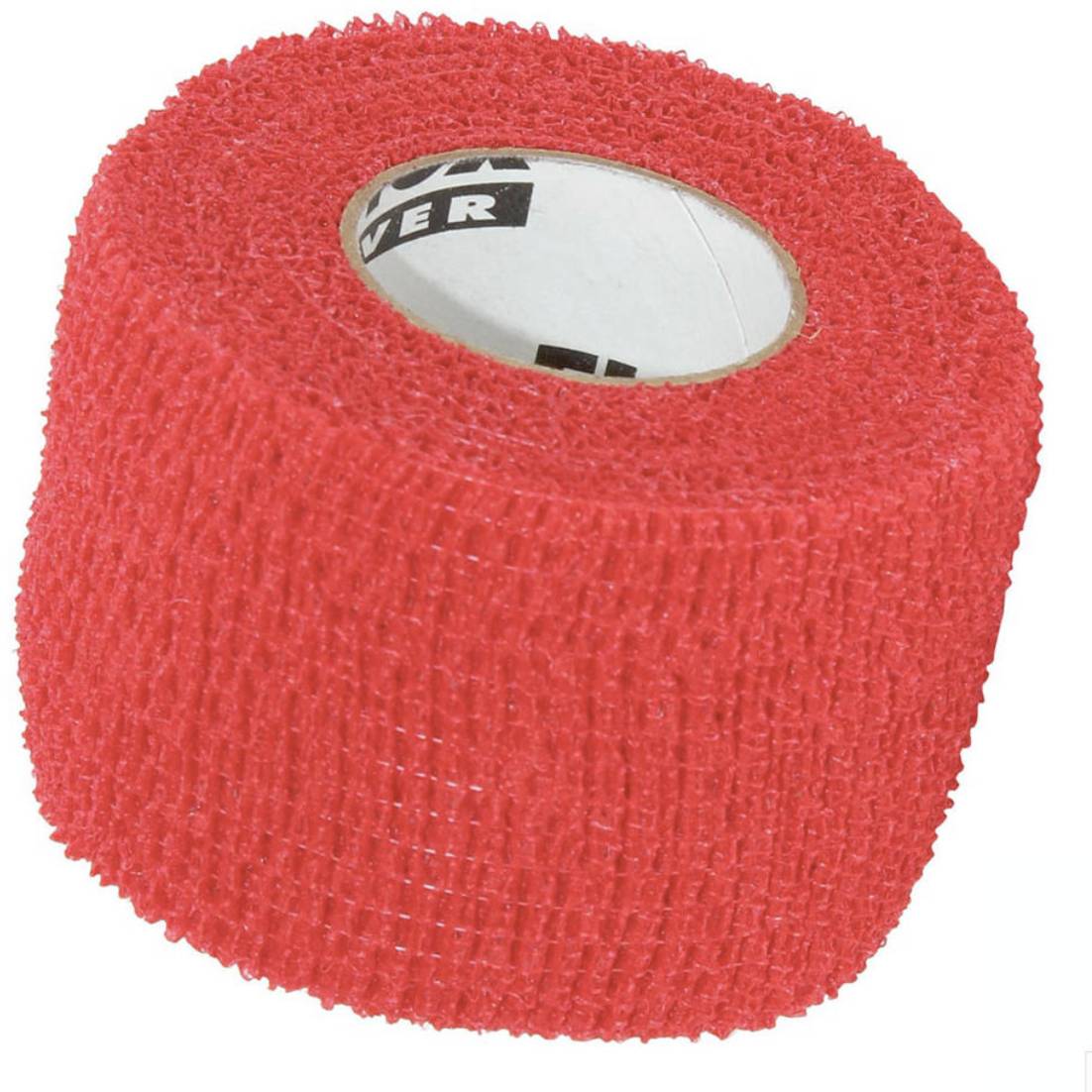 PowerFlex - 5 cm (2")