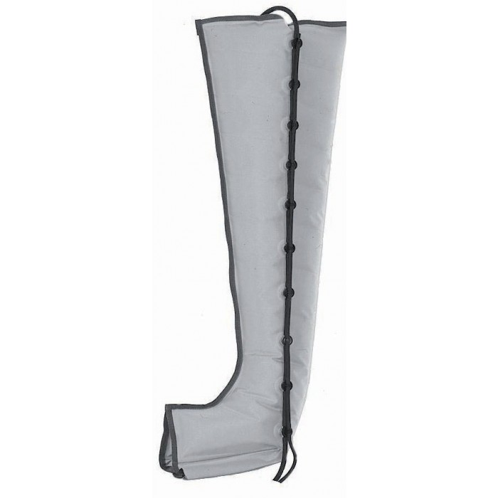 PSX Active Wave Pressodynamie