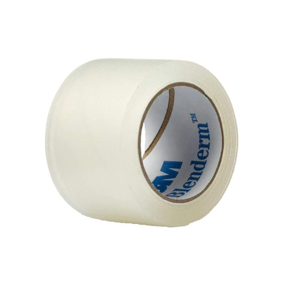 Ruban chirurgical Blenderm - 5 cm (2")