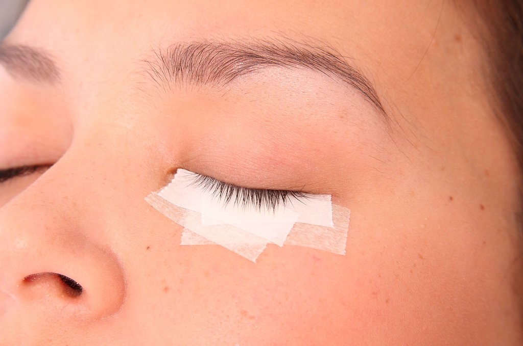 Ruban adhésif chirurgical Micropore - 1.2 cm (0.5") MMM