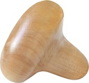 Accupresseur Knobble en bois
