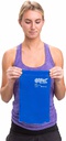 Colpac (enveloppement froid) - 18 cm (7,5") x 28 cm (11") - Rég.: 22,50$
