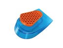 Spenco HeelCups en gel - Rég.: 39$