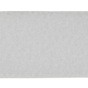 Velcro autocollant 5 cm (2") - boucles