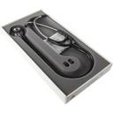 Stéthoscope GAMMA C3 cardiologie