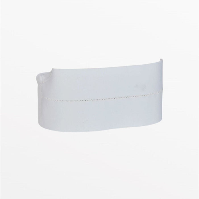 Gaine thoracique (côte) universelle pour femme