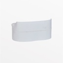 Gaine thoracique (côte) universelle pour femme