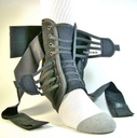 Attelle de cheville ASO EVO speed lacer