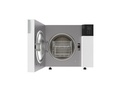 Autoclave ClaveMed 45T Pro