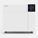 Autoclave ClaveMed 45T Pro