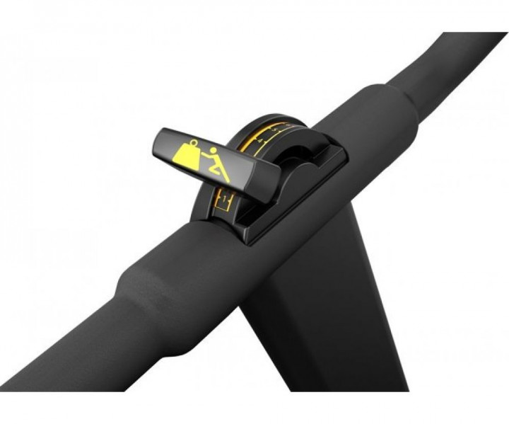 Tapis roulant S-Drive new