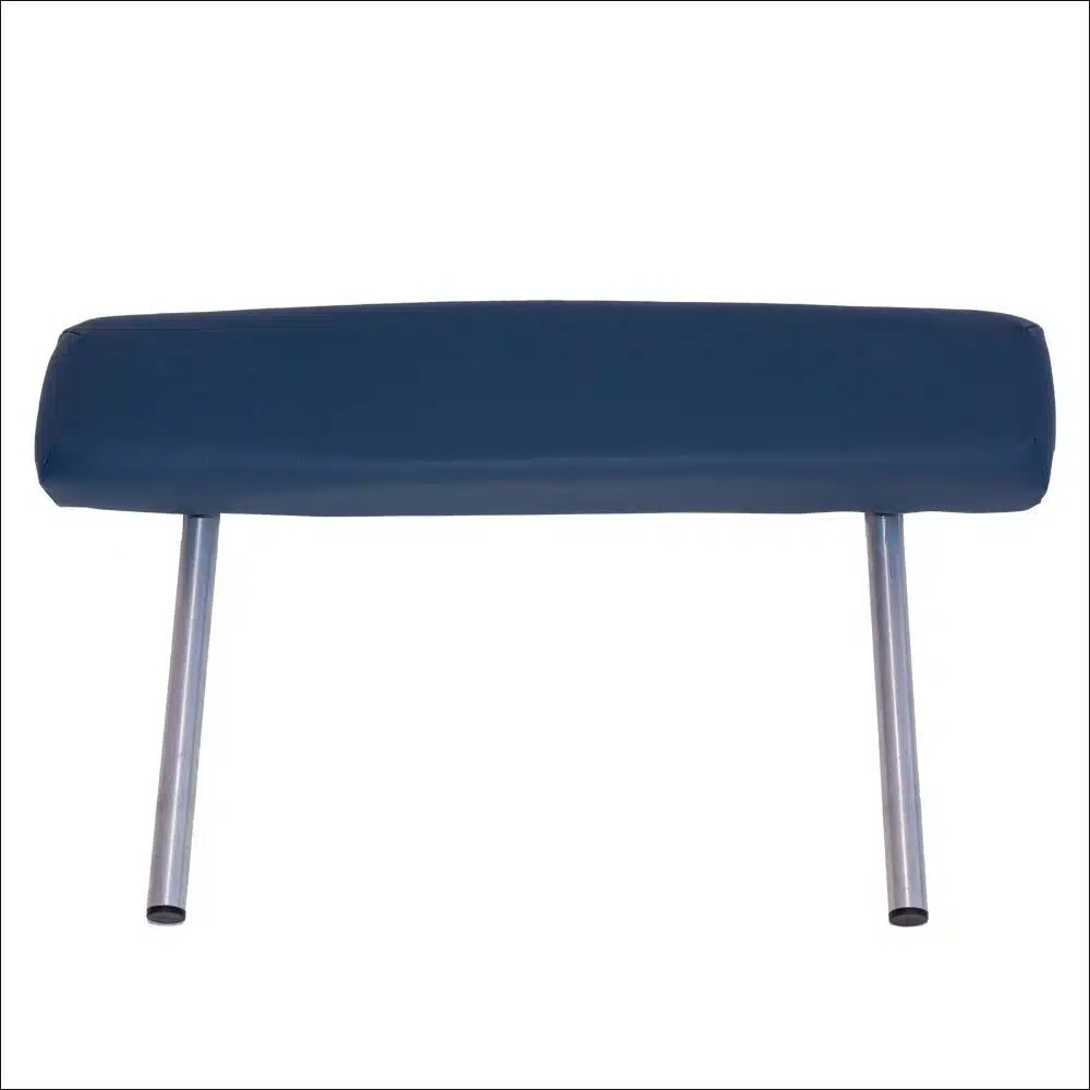 Astra-Lite table foot support extender