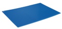 Senso tactile floor mat -60 cm (24") x 120 cm (48") - Reg.: 195,00$