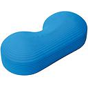 Relax-Nex neck cushion  - Reg.: 25,95$