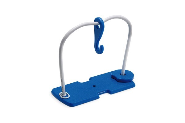 Flexible course work module - Magic Snake 1