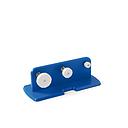 Module de travail serrage/desserrage - Jeu de molette