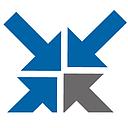 Thérapie Myofasciale Structurale® «Développer la spécificité » Niveau 2