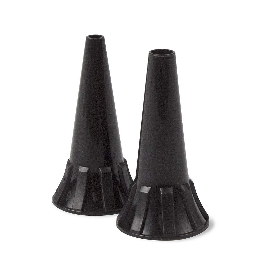 [106-636-UN] Spécula auriculaire Welch Allyn (4.25 mm (0.17"))