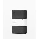 Lululemon Yoga block - Reg.: 27,95$