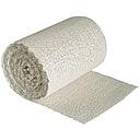 OCL Plaster Bandages - 10 cm (4")