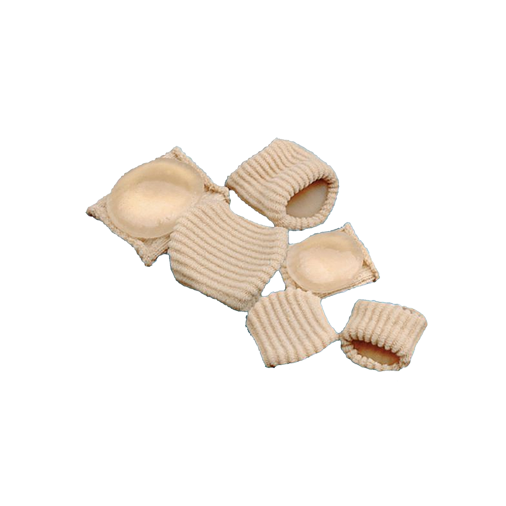 Digital Pads protector (pre-cut) - Reg.: 62$