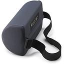 Rouleau lombaire D-Section