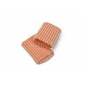 Corn pads square gel protector - Reg.: 16.00$