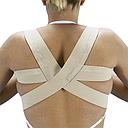 Support d'épaule robuste E-240