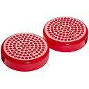 Senso - XL Balance cushion - Reg.: 58,95$